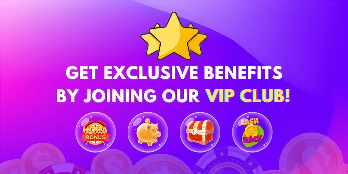 Perya Login - Play Slots and Win Big