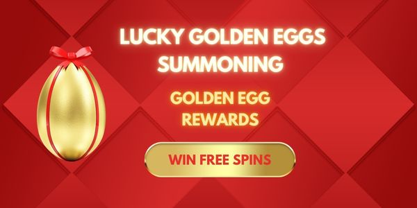 Perya Casino - 200% Welcome Bonus for New Players