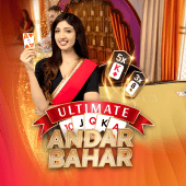 Ult. Andar Bahar