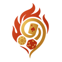 Perya Logo